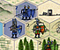 Medieval Wars